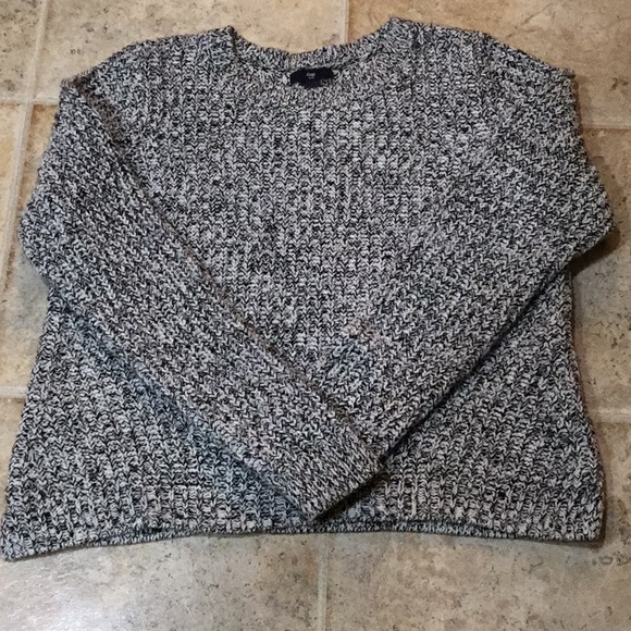 GAP Sweaters - GAP Sweater